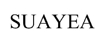 SUAYEA