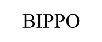 BIPPO