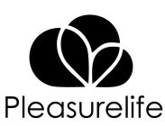 PLEASURELIFE