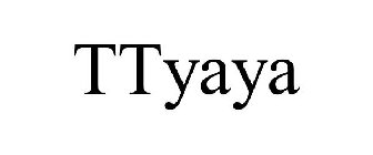 TTYAYA