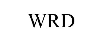 WRD