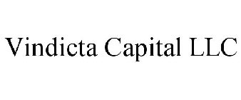 VINDICTA CAPITAL LLC
