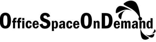 OFFICESPACEONDEMAND
