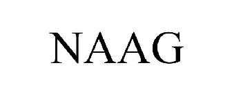 NAAG