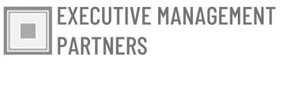 EXECUTIVE MANAGEMENT PARTNERS