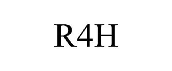 R4H