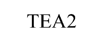 TEA2