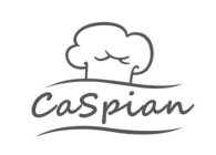 CASPIAN