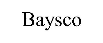 BAYSCO