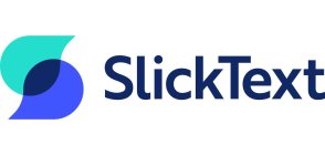 SLICKTEXT