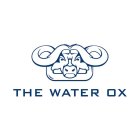 THE WATER OX