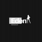 EDEN EDENDOCK.COM