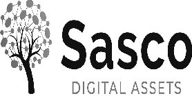 SASCO DIGITAL ASSETS