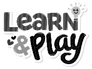 LEARN & PLAY