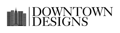 DOWNTOWN DESIGNS