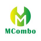M MCOMBO