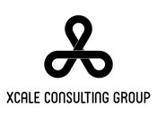 XCALE CONSULTING GROUP