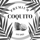 PREMIUM COQUITO