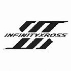 INFINITYXROSS