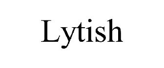 LYTISH