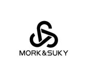 MORK&SUKY