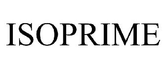 ISOPRIME