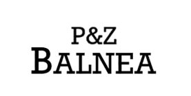 P&Z BALNEA