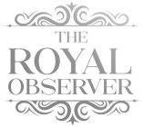 THE ROYAL OBSERVER