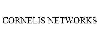 CORNELIS NETWORKS