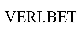 VERI.BET