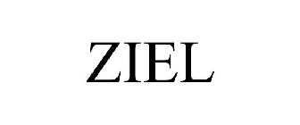 ZIEL