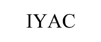 IYAC