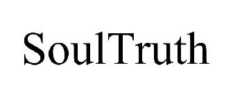 SOULTRUTH