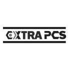 EXTRA PCS