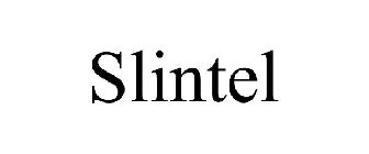 SLINTEL