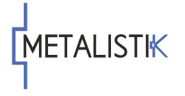 METALISTIK