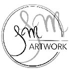 SM ARTWORK