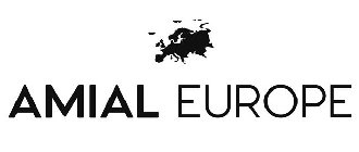 AMIAL EUROPE