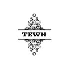 TEWN