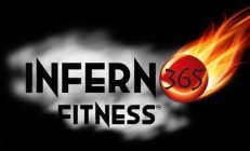 INFERNO FITNESS 365