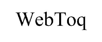 WEBTOQ