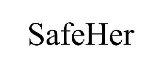 SAFEHER