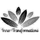INNER-TRANSFORMATIONS