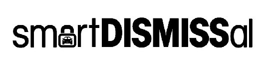 SMARTDISMISSAL