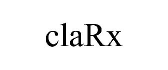 CLARX
