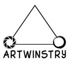 ARTWINSTRY