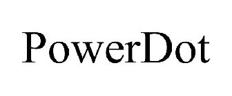 POWERDOT