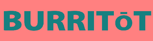 BURRITOT