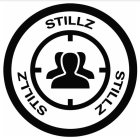 STILLZ STILLZ STILLZ