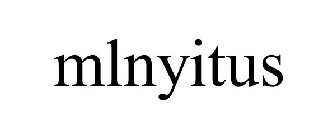MLNYITUS